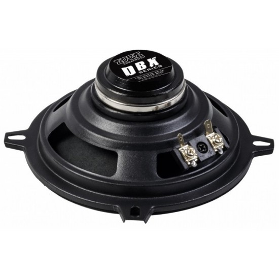 EDGE Car Audio - EDBXPRO5N-E9